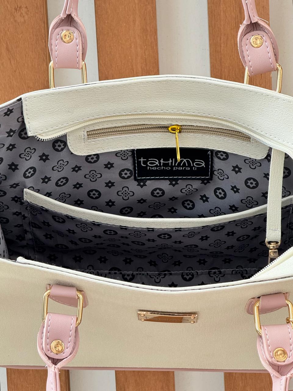 gid://shopify/MediaImage/24950423683166