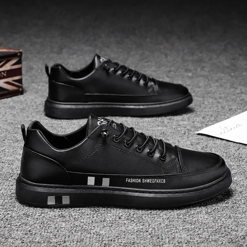 gid://shopify/MediaImage/24692157939806